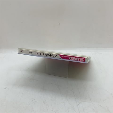 クイズアベニュー3 【PCエンジン】