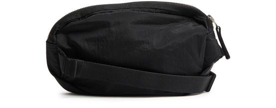 STONE ISLAND Belt bag - Image 4