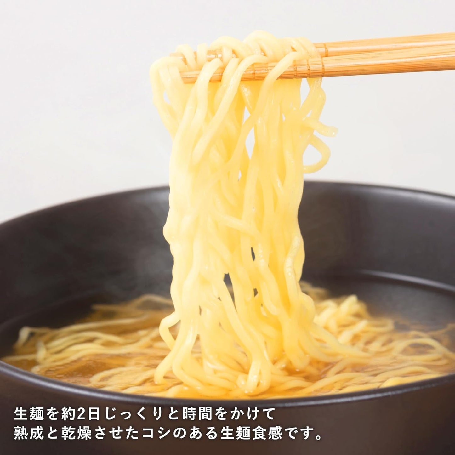 Kokubun Tabete Dashi Noodles 10-Variety Assorted Set, Local Instant Ramen, Emergency Supply, Preserved Food