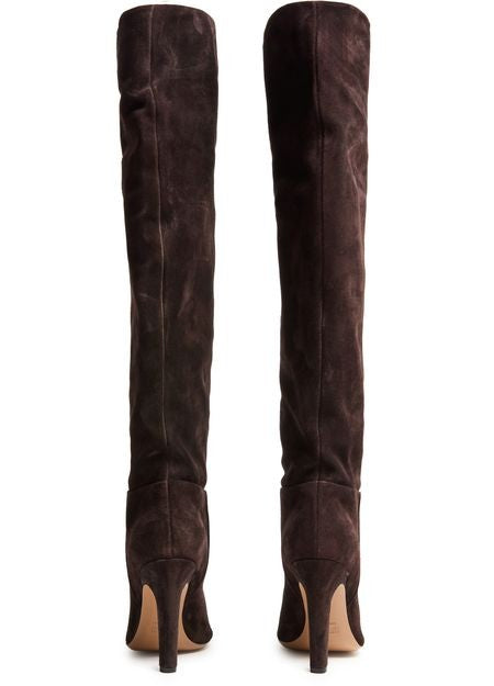 PARIS TEXAS Elsa boots 100 - Image 4