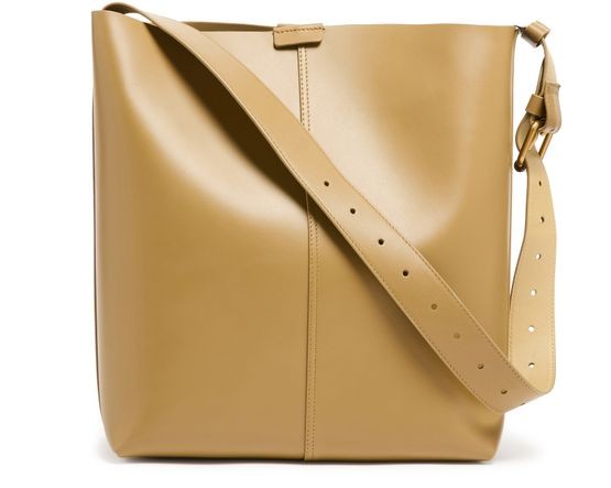 SOEUR Saudadea バッグ - Image 4