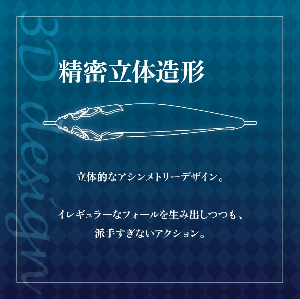 on the blue tg potential on the blue