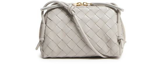 BOTTEGA VENETA イントレチャートコンサートカバー - Image 4