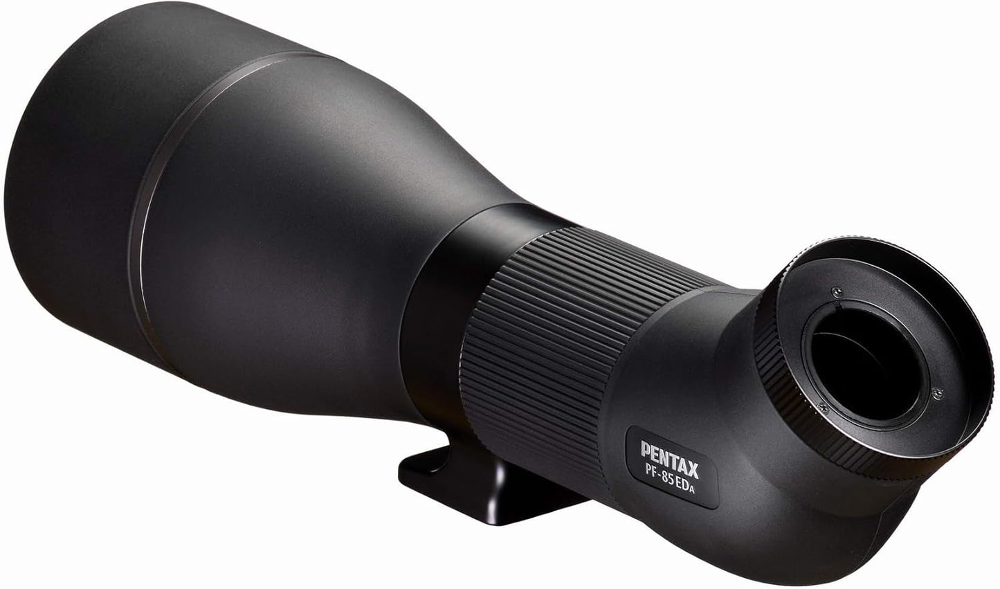 PENTAX Spotting Scope PF-85EDA, 70970