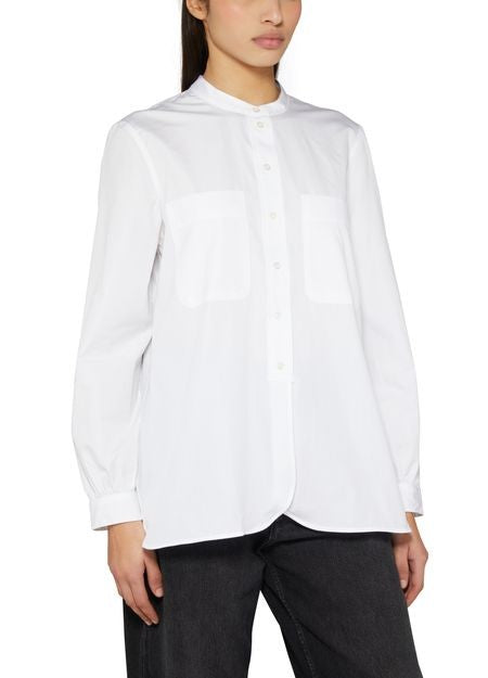 SOEUR Laurette シャツ - Image 4