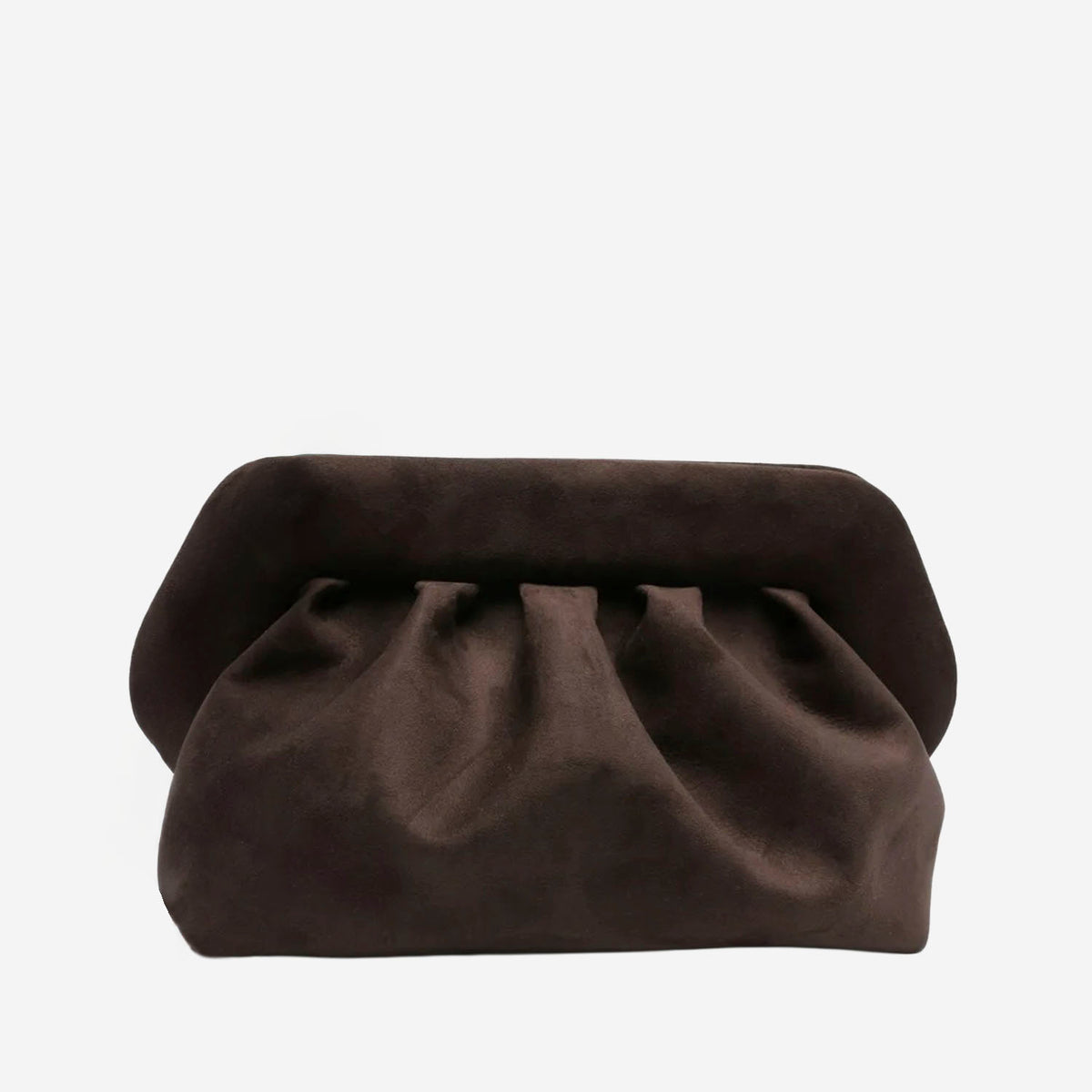 Themoire Themoire' Bios ビーガン ファブリック バッグ - Image 4