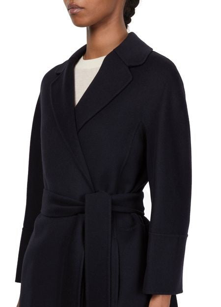 S MAX MARA Arona coat - Image 4