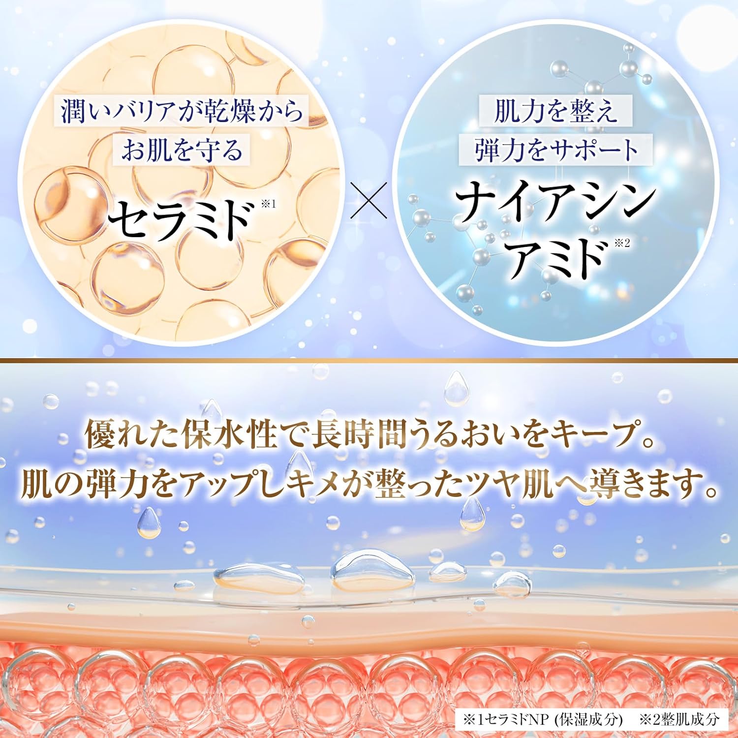 Livion Rex Lotion Lotion Human Stem Cell Culture Solution, Exosome, Niacinamide, Human Type Ceramide, Vitamin C Derivative, Pores, Dry Skin, Hyaluronic Acid, Moisturizing, Hari Gloss ReBion, 5.1 fl oz