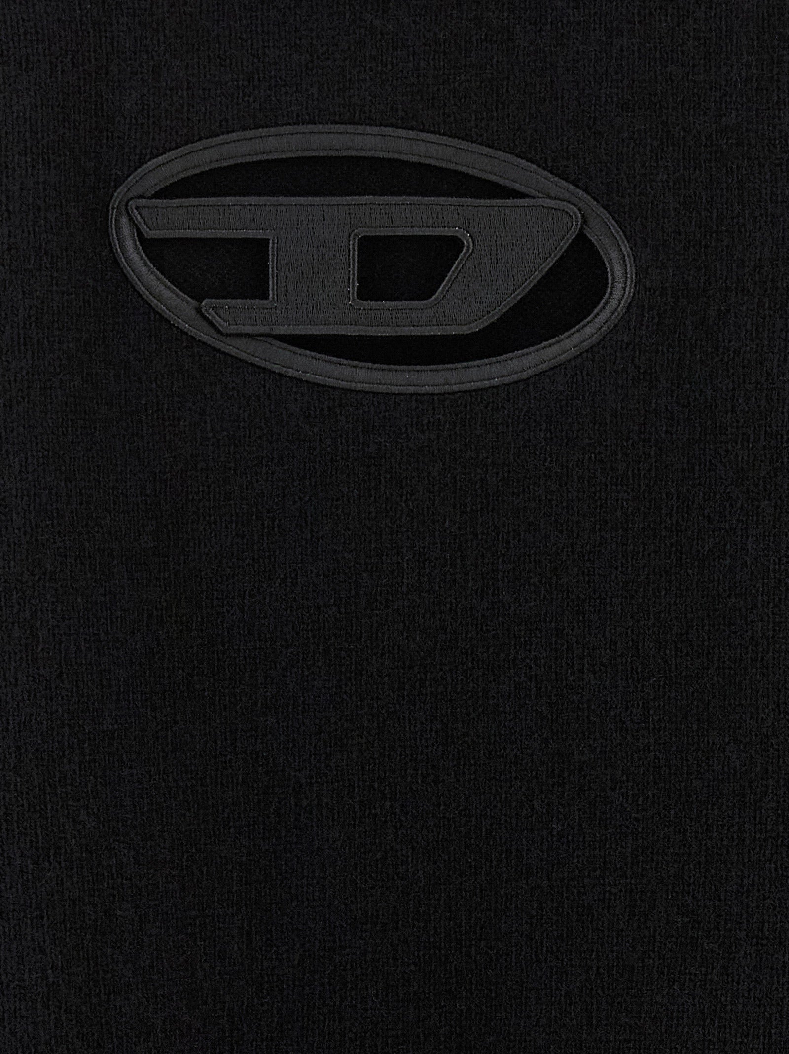 Diesel ディーゼル 'M アレサスリムセーター - Image 4
