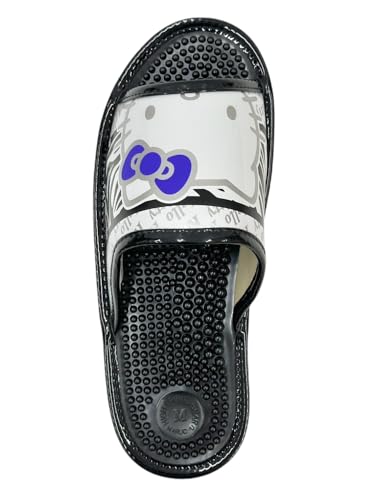 サンリオ(SANRIO) メンズ 健康サンダルサンダル