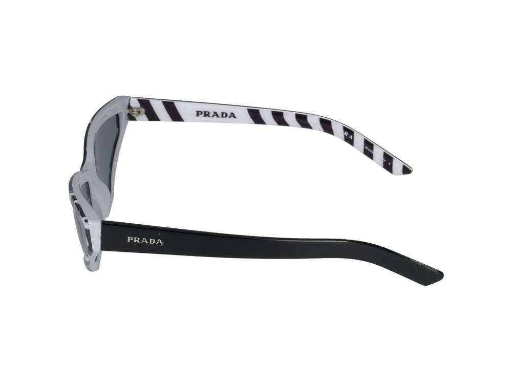 Dolce Sunglasses Dolce＆Gabbana 0 DG3334 3217 /20/145 - Image 4