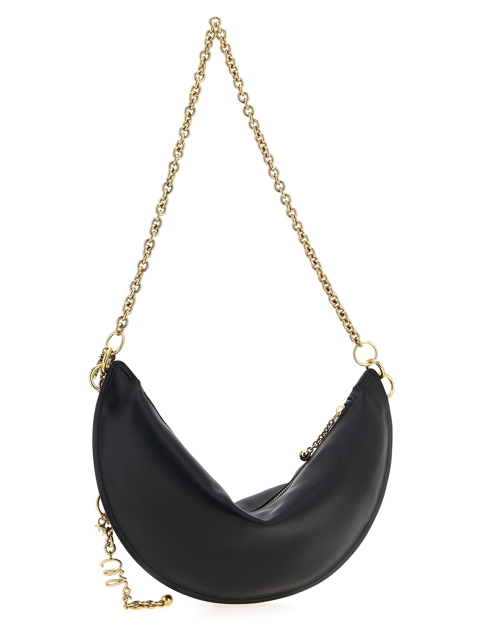 Chloe クロエ「クロエアイコン」ショルダーバッグ - Image 4