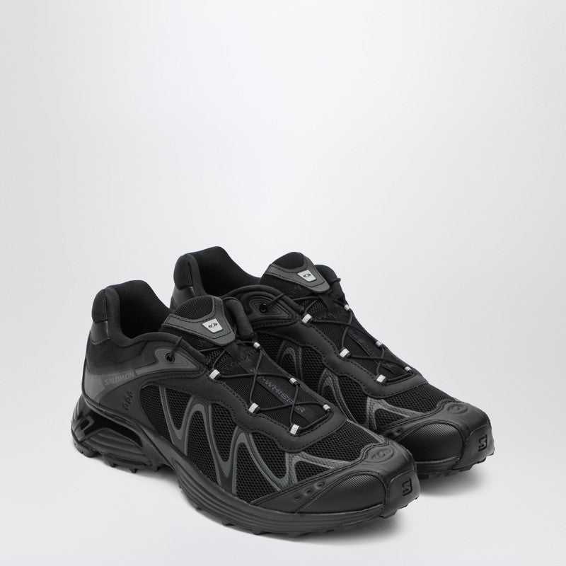 Salomon Salomon Salomon XT Whisper Black/Asphalt - Image 4