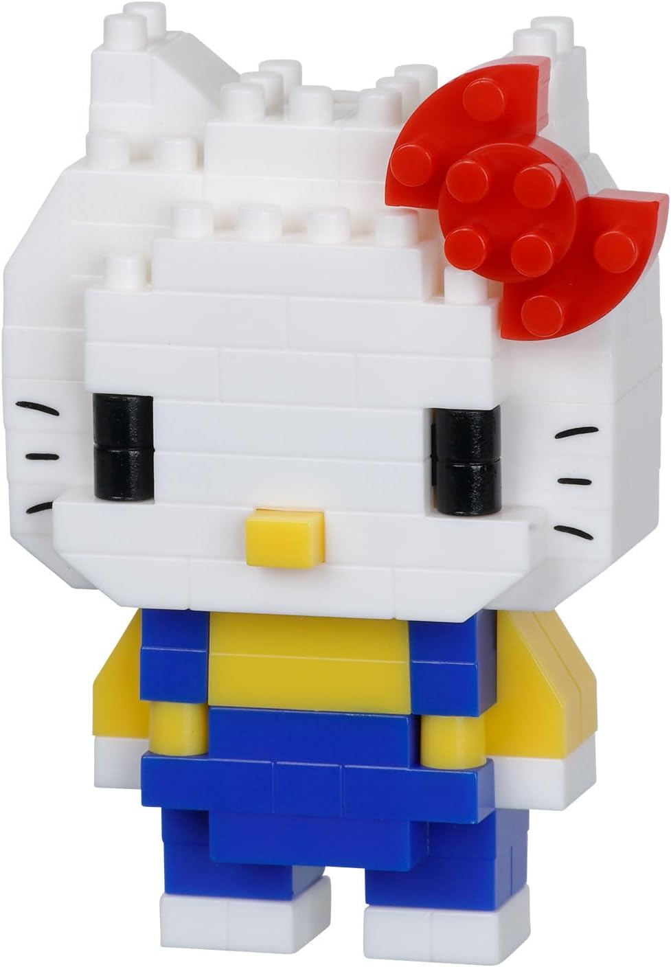 Kawada NFG-01 NFG-01 NFG-01 NFG-01 9.4 x 2.0 x 5.7 inches (2.4 x 5 x 14.5 cm) for 12 years and up Interior Hobby