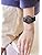 Casio BGA2900 Baby Watch (Genuine Domestic Product) (Arabic Index), Black, sports