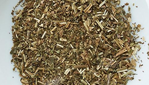 [100% Made in Japan] Kakido Oshi Tea Tea Pack, 0.06 oz (1.5 g) x 20 Packs, Made in Miyazaki Prefecture, Pesticide-free, Caffeinated Sugamo Tea House Yamanenen