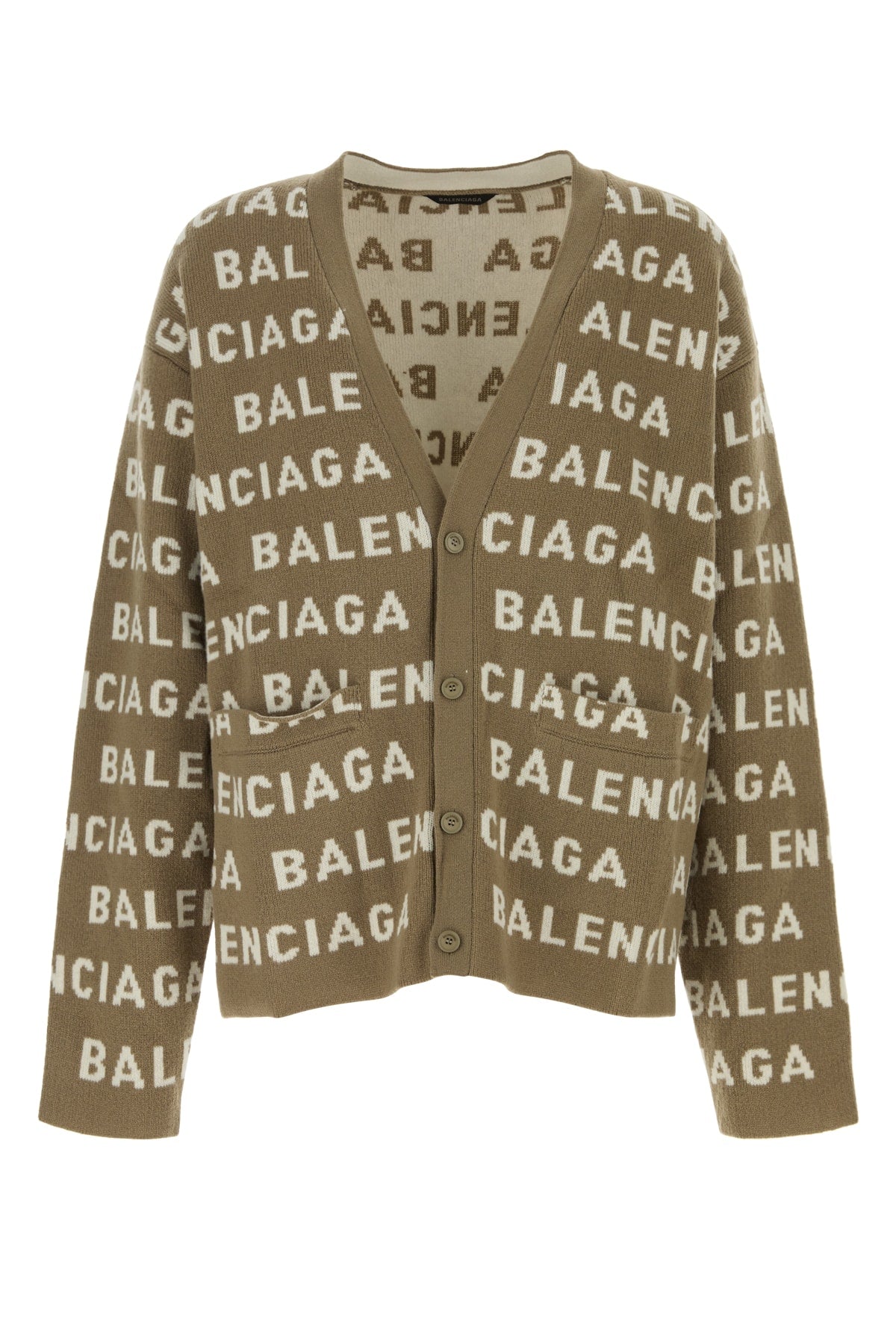 Balenciaga バレンシアガ・マグリア - Image 4