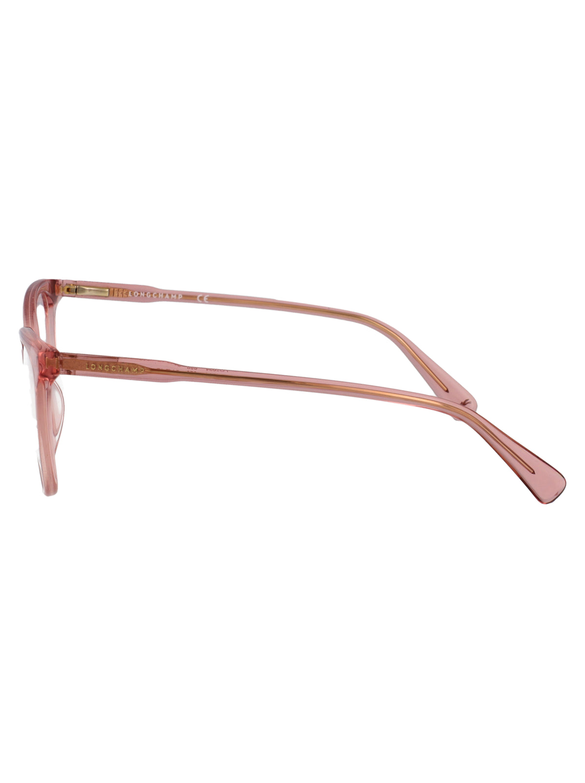 Longchamp Longchamp長方形の光学LO2694 650 - Image 4