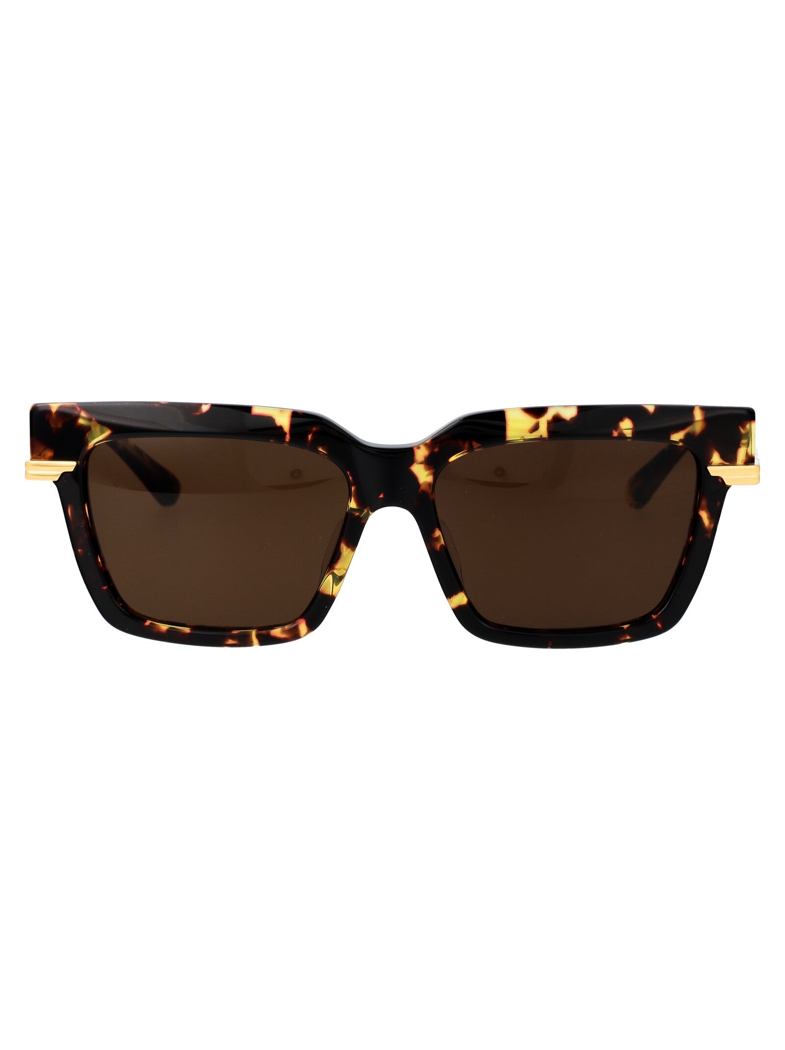 Bottega Veneta Sunglasses BV1242 S 002 - Image 4