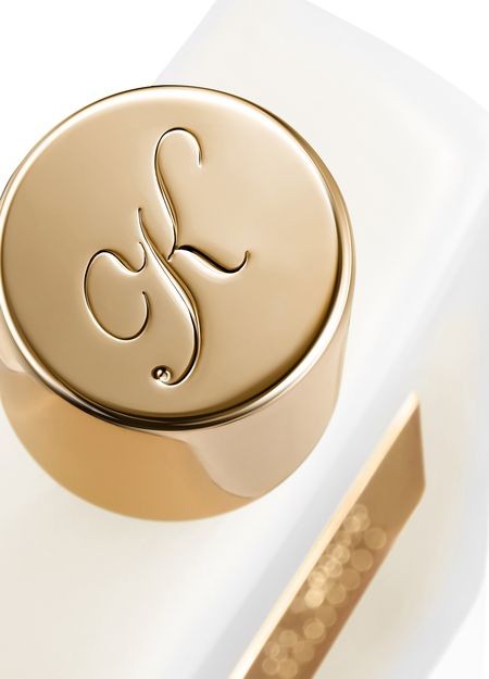 KILIAN PARIS Love Don't Be Shy - オー・フレッシュ 50ml - Image 4