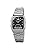 CASIO AQ230A-1 Men’s Ana-Digi Wristwatch, Dual Time