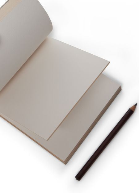 LOUIS VUITTON Refill Notebook - Image 4
