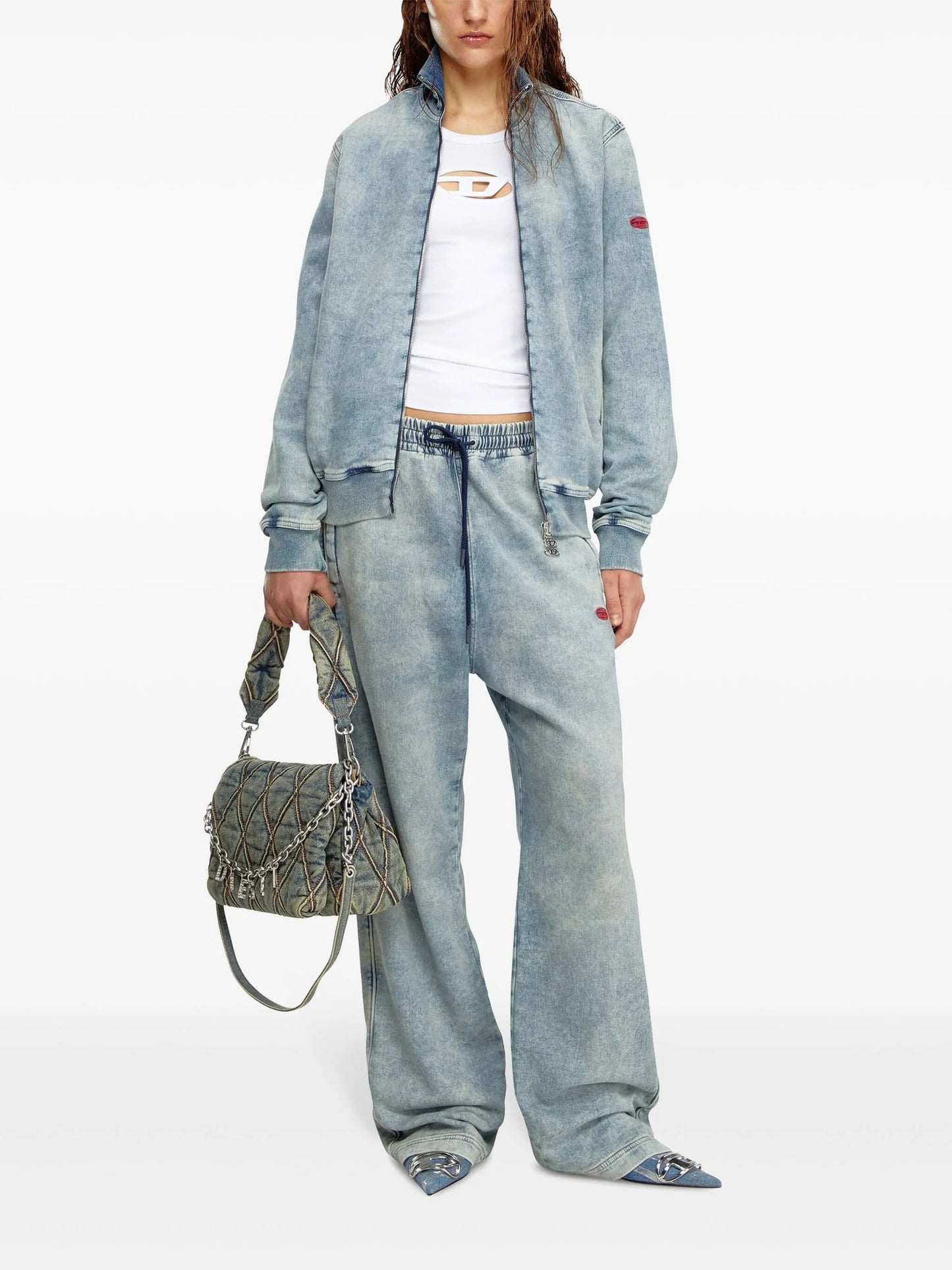 Diesel この規制の目的のために、次の定義が適用されます。 - Image 4