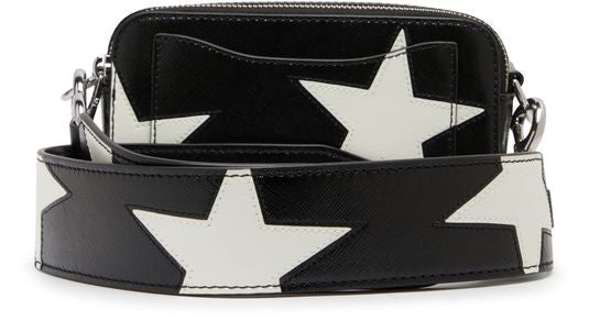 MARC JACOBS The Snapshot カメラバッグ - Image 4