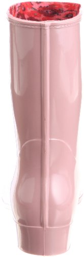 [アキレス] レインブーツ 長靴 作業靴 レインシューズ 日本製 E レディース HLB 3100