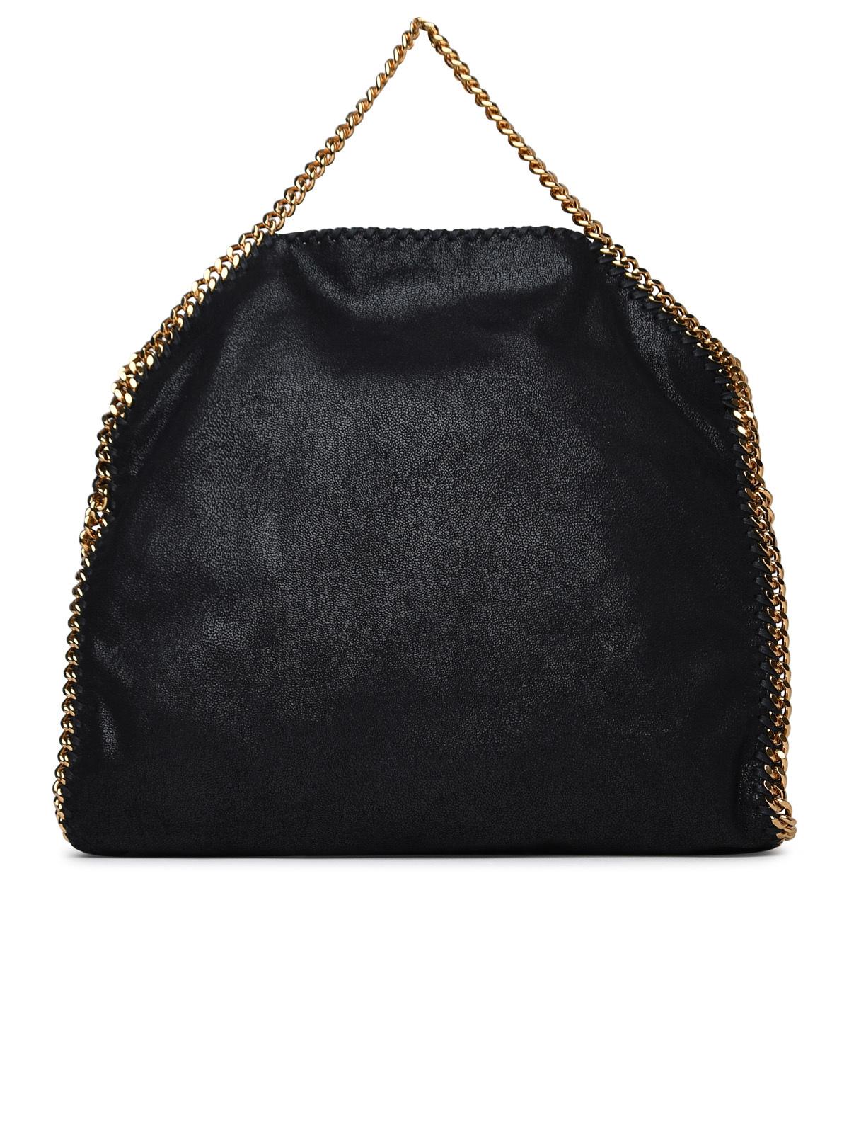 Stella Stella Mc Cartney Borsa Falabella 3 Catene - Image 4