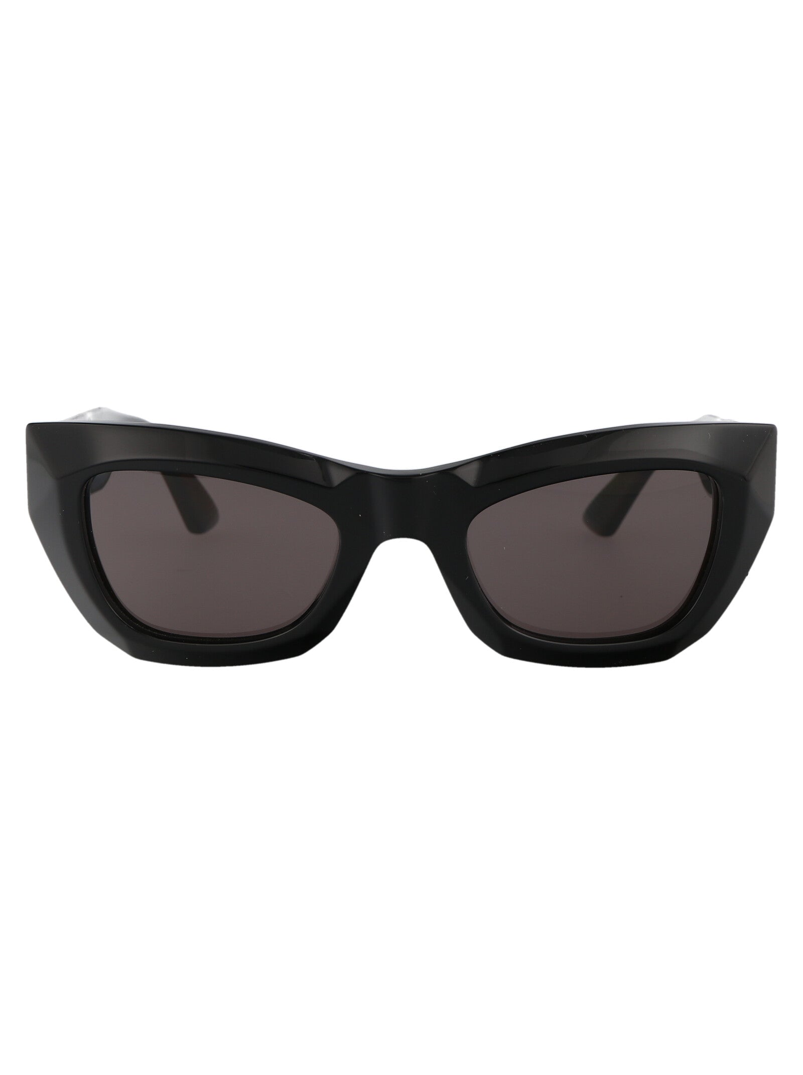 Bottega Veneta Sunglasses BV1251 S 001 - Image 4