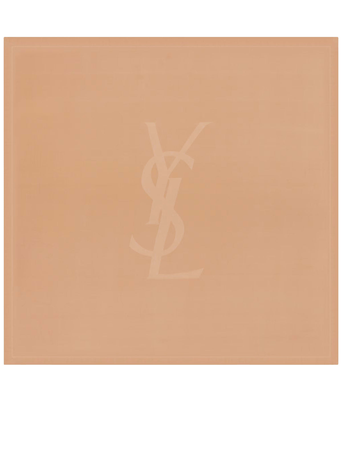 Saint 聖ローレント - Image 4