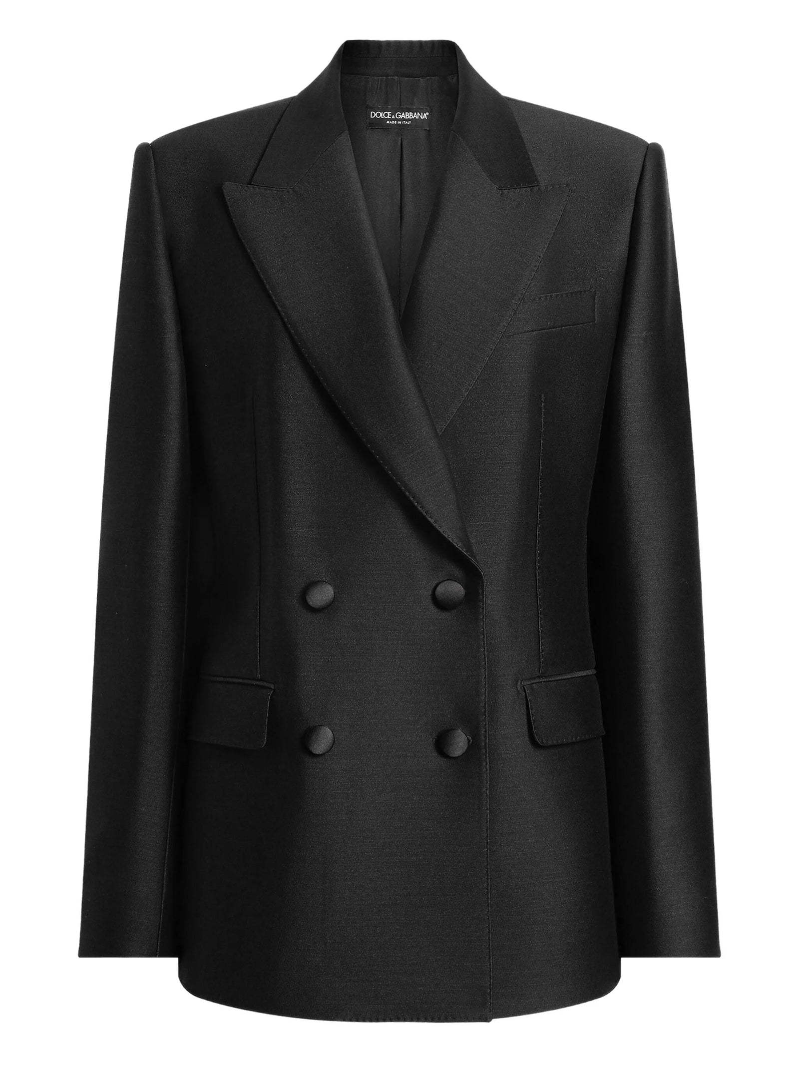 Dolce  Gabbana 甘くて酸っぱい。 - Image 4