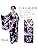 kimono Kimono Kimono Cosplay Women's Kimono Japanese Souvenir Foreigner Kimono Anime Costume