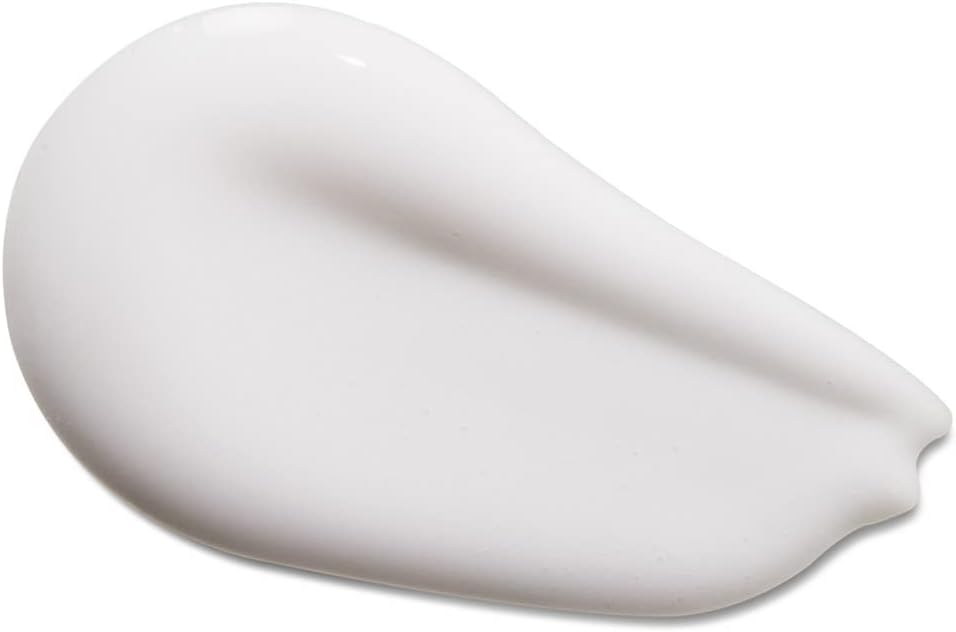 FEMMUE Essential Moisture Milk, Emulsion, Moisturizing, Genuine Japanese Product, 3.3 fl oz (110 ml)