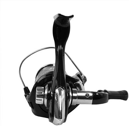 SOLFIESTA Reel, Solfiesta, Spinning Reel, Nytra / 1000