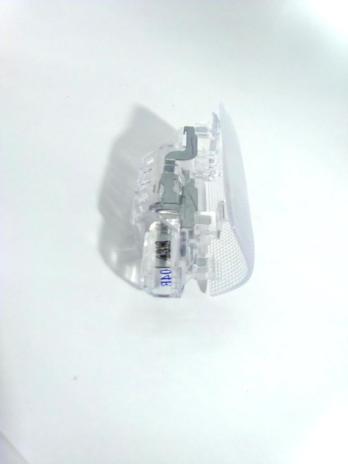 Toyota Genuine Parts Courtesi Lamp ASSY Occitane Part Number SU003-03289