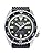 Seiko SRPD71K2 Men's Watch, 5 Sports Automatic, Sports