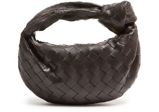 BOTTEGA VENETA Jodie mini bag - Image 4