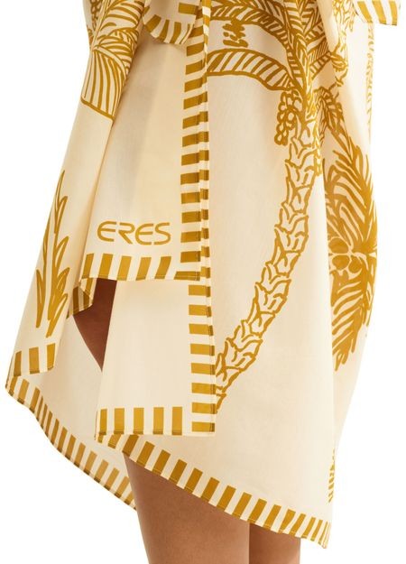 ERES Peninsule sarong - Image 4