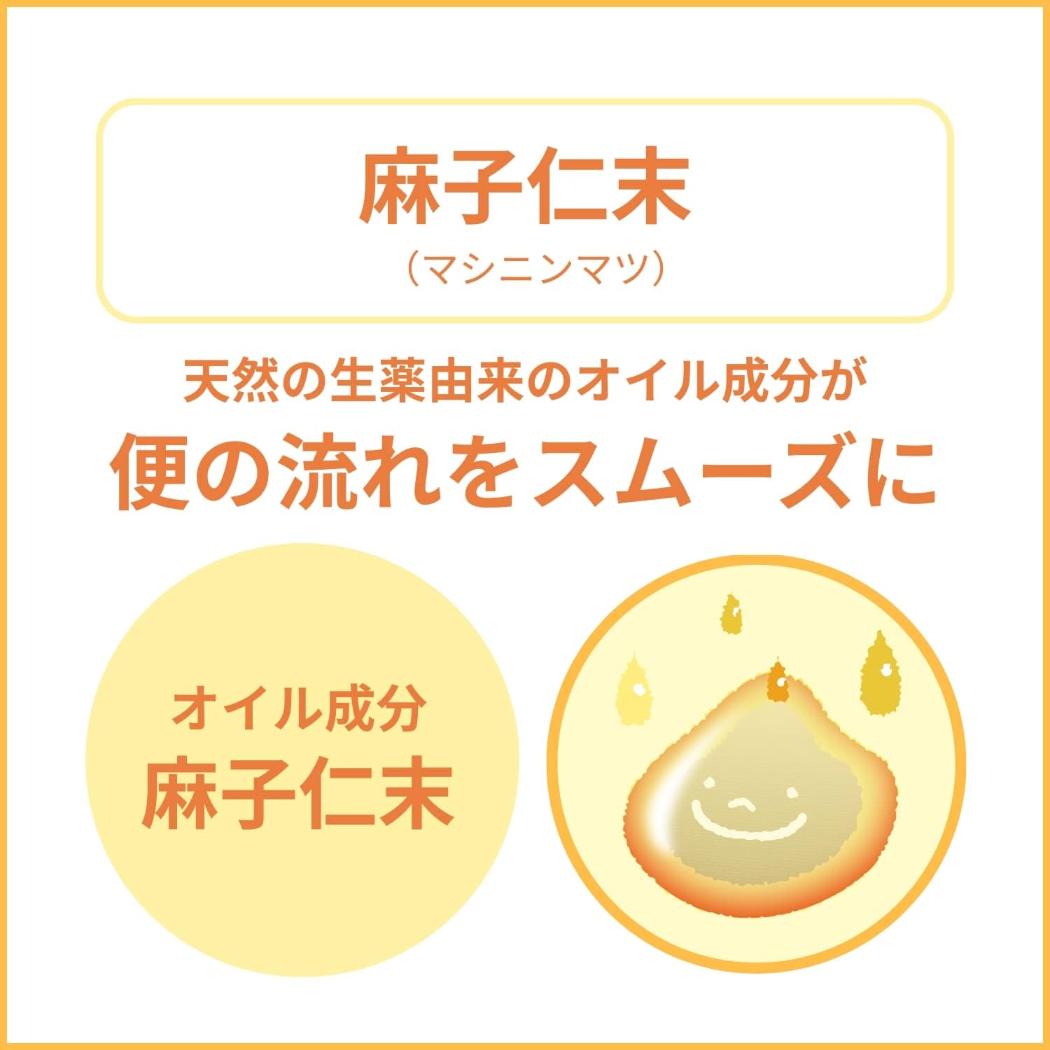【第2類医薬品】オイルデル 24カプセル