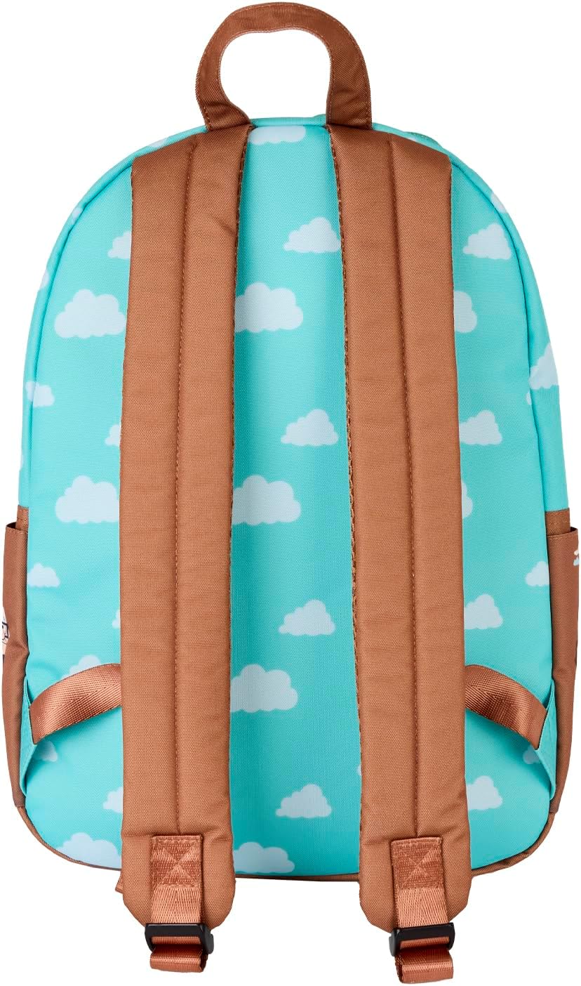 Loungefly July 2025 Catalogue Item 14