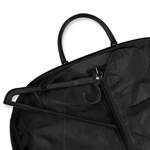 ASO HU-E001 Travel Hanger Set, Made in Japan, For Garment Case, Hanger Only, For Gentlemen, For Ceremonial Occasions