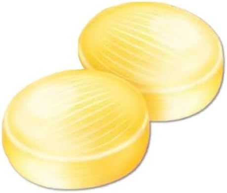 名糖 ジンジャーミルクキャンディ 50g×5袋