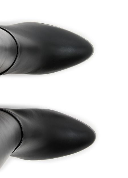 CHLOE Eve boots - Image 4