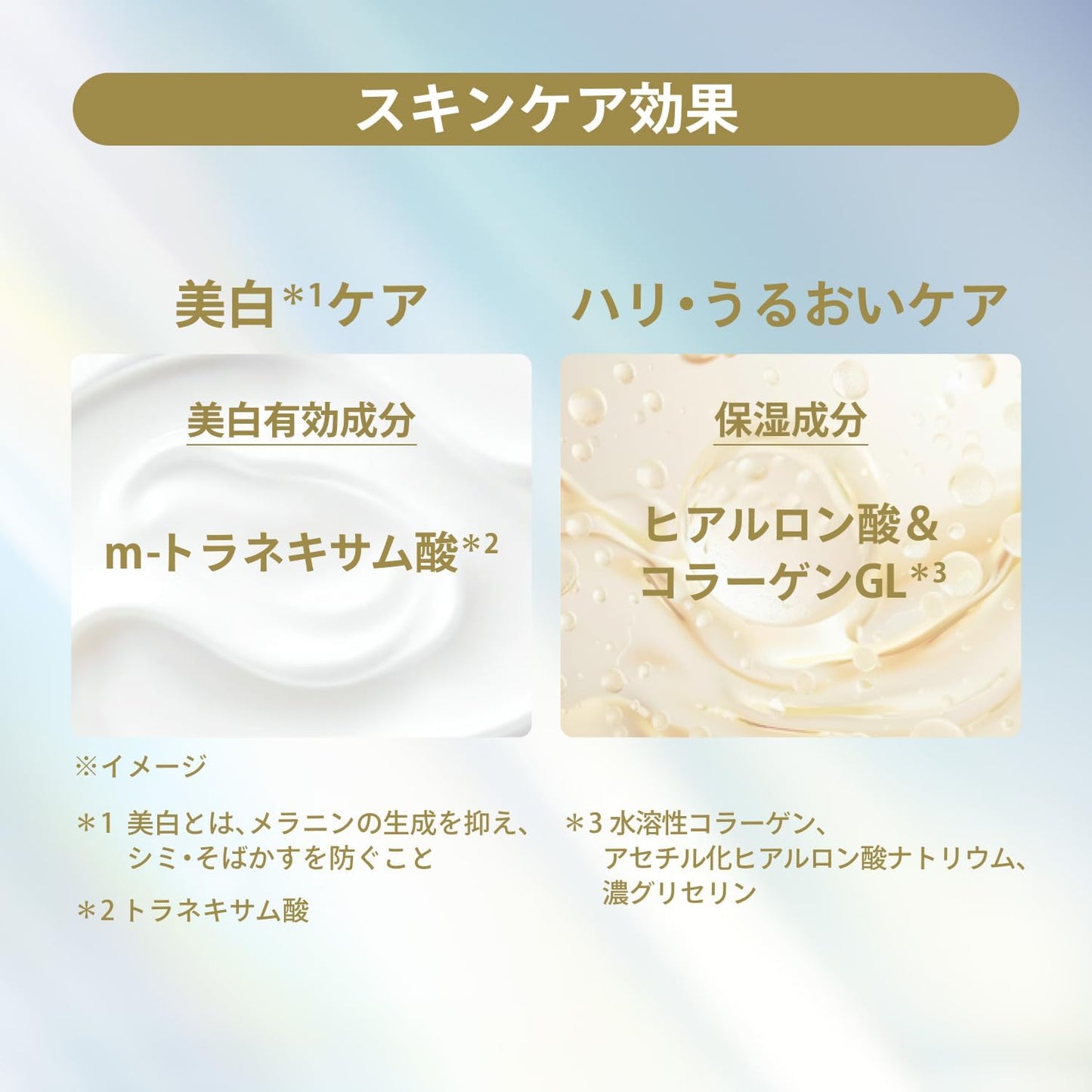 ANESSA Dayserum N 1.0 fl oz (30 ml) Extra Set with Dayserum N Small Size