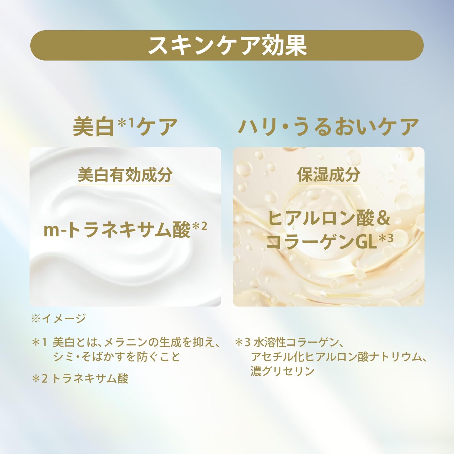 ANESSA Dayserum N 1.0 fl oz (30 ml) Extra Set with Dayserum N Small Size