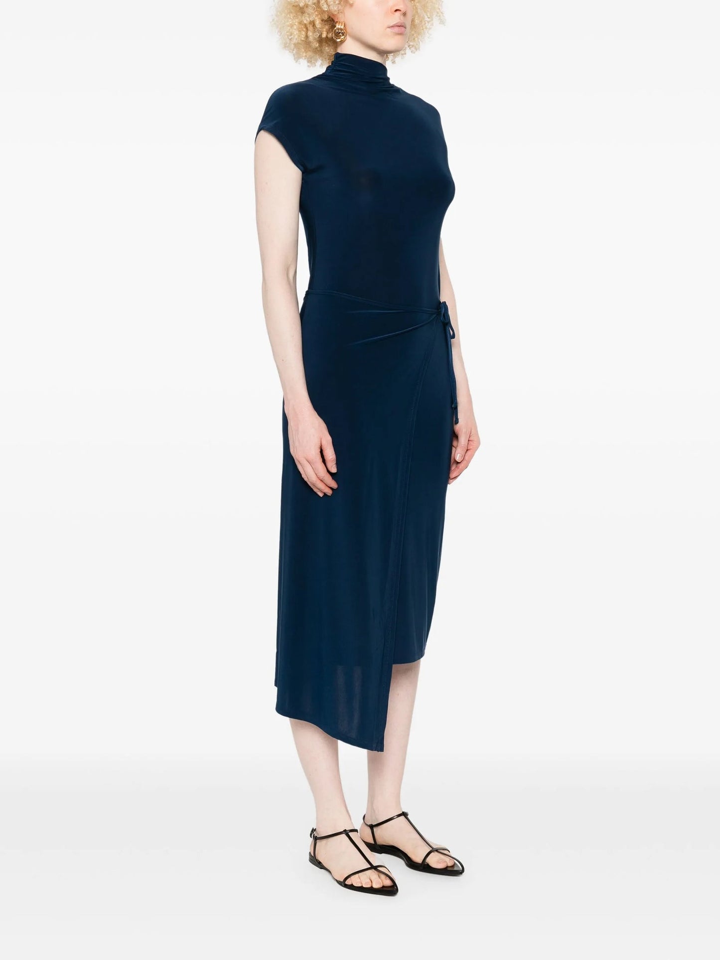 Calvin Klein ♪ 私は誰になるでしょう ♪ - Image 4