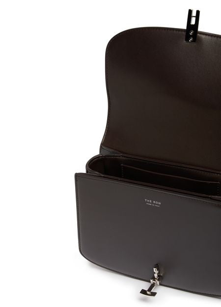 THE ROW Sofia 8.75 ショルダーバッグ - Image 4
