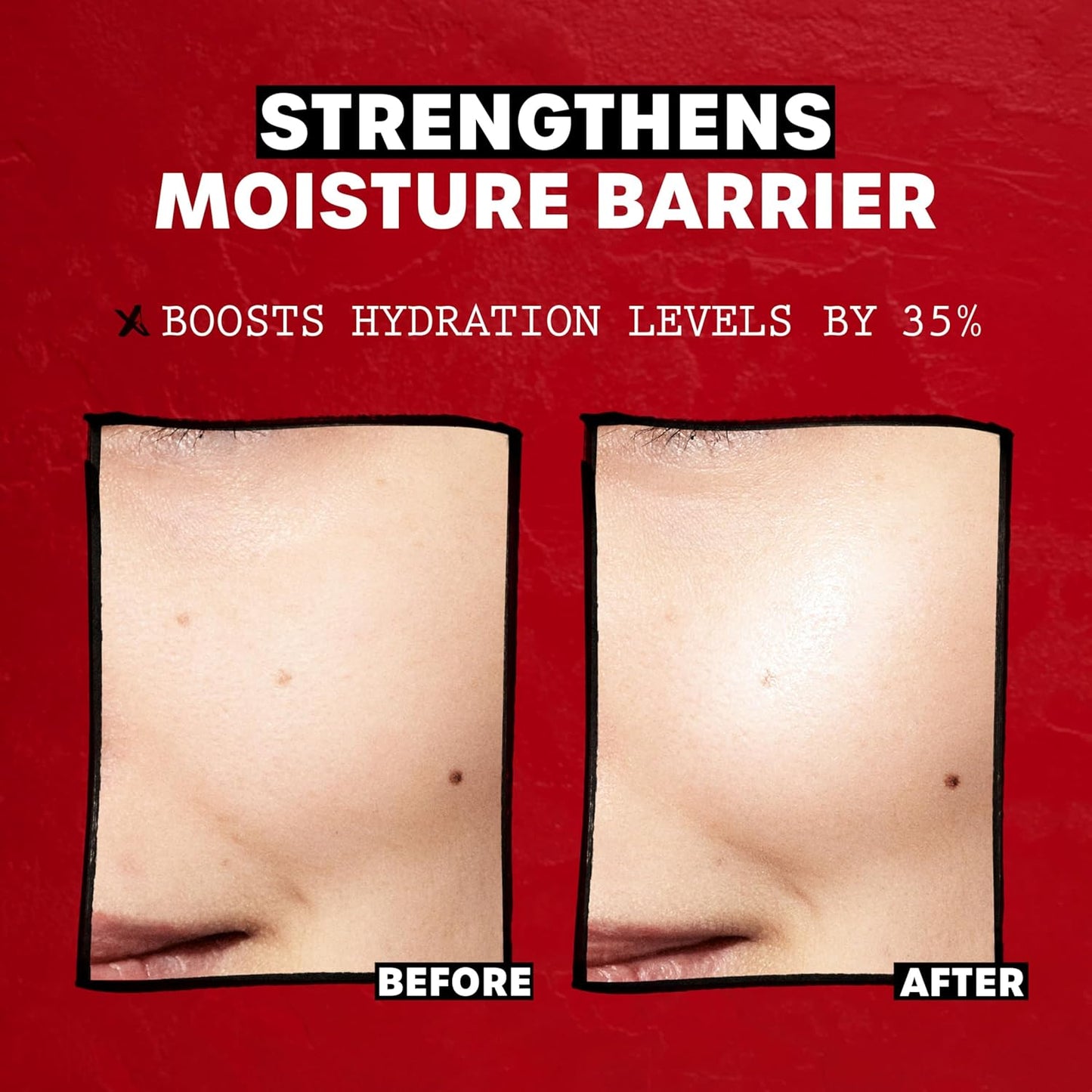 THAYERS Tónico facial lechoso para el cuidado de la piel con Tremella de hongos y ácido hialurónico, tónico facial suave natural, para piel seca y sensible, 12.0 fl oz